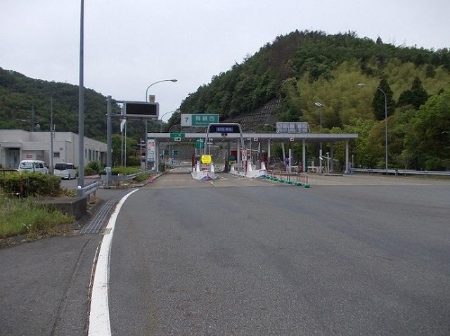 その他　舞鶴西ＩＣ（その他）まで1800m