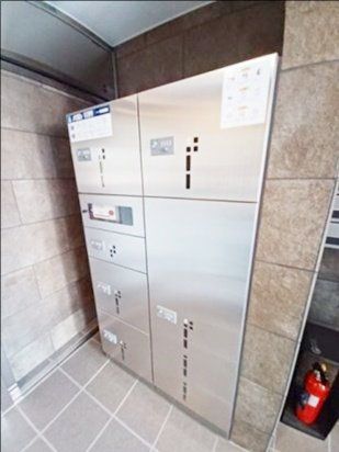 その他共有部分　共有部分