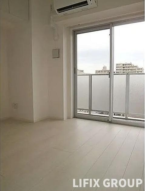 居室・リビング　居間・リビング