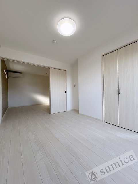 その他設備　手放せなくなるお部屋。しっくりきました。