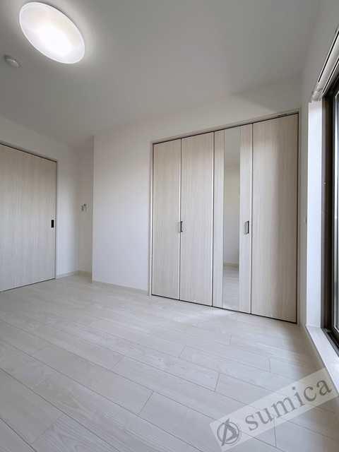 その他　このお部屋。毎日が楽しくなります。