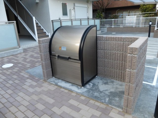 その他　リブリレーヴ