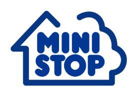 コンビニ　ミニストップ南青山４丁目店（コンビニ）まで407m