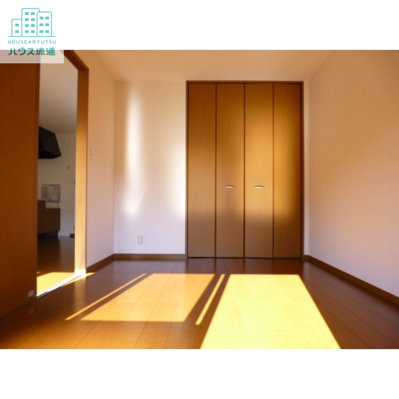 その他部屋・スペース　※２Ｆのお写真です