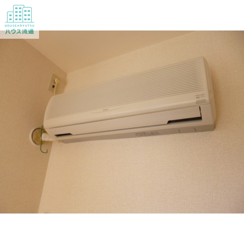 その他設備　※２Ｆのお写真です