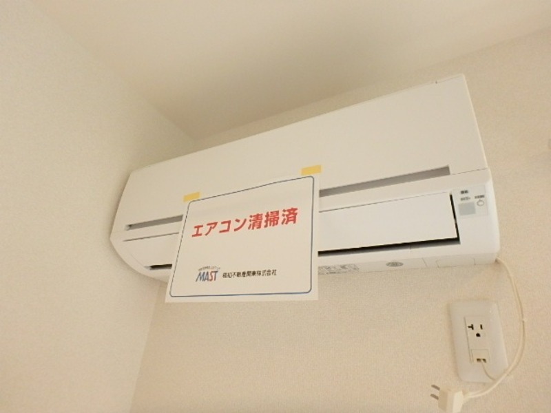 その他設備　図面と現状に相違がある場合には現状を優先