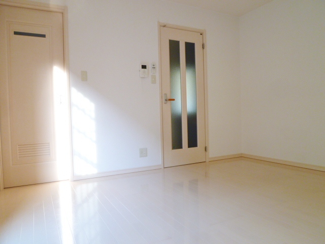 その他部屋・スペース　内装です※別号室の写真です