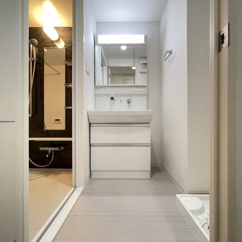 その他　同仕様タイプです