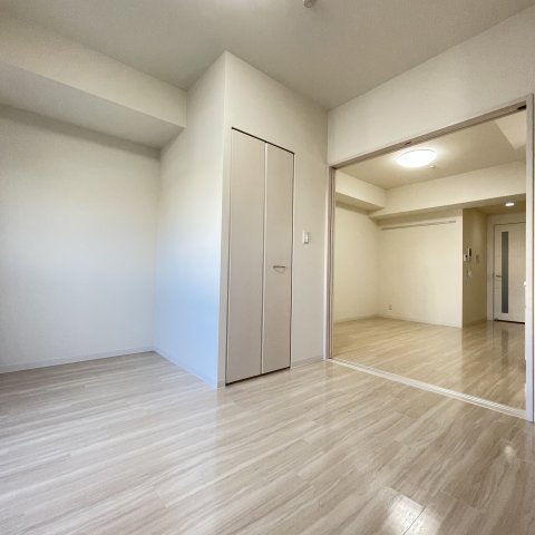 その他部屋・スペース　同仕様タイプです