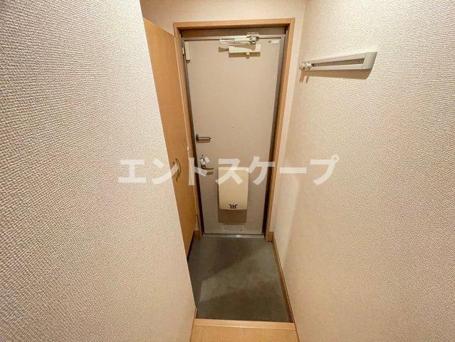 玄関　高崎、前橋、伊勢崎エリアのお部屋探しはエンドスケープまで！お