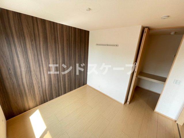 その他部屋・スペース　高崎、前橋、伊勢崎エリアのお部屋探しはエンドスケープまで！お