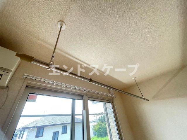 その他　高崎、前橋、伊勢崎エリアのお部屋探しはエンドスケープまで！お