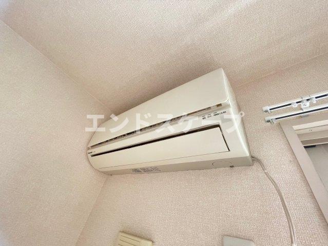 その他設備　高崎、前橋、伊勢崎エリアのお部屋探しはエンドスケープまで！お