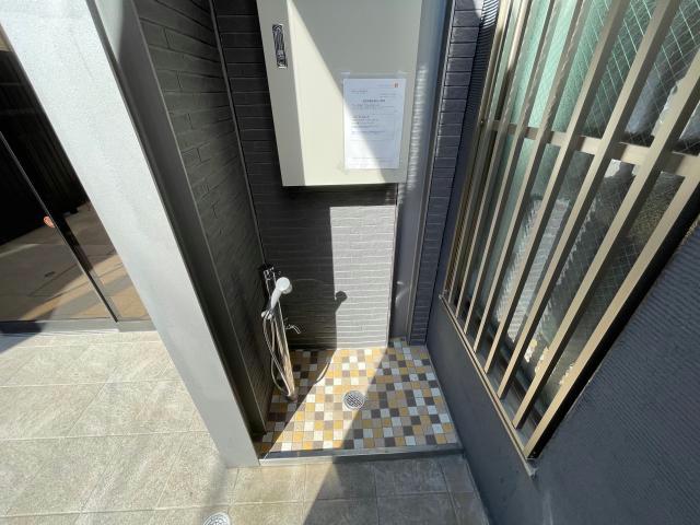 その他　その他