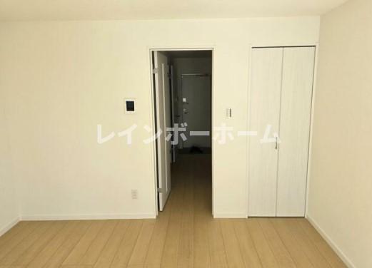 その他部屋・スペース　※別部屋参考写真