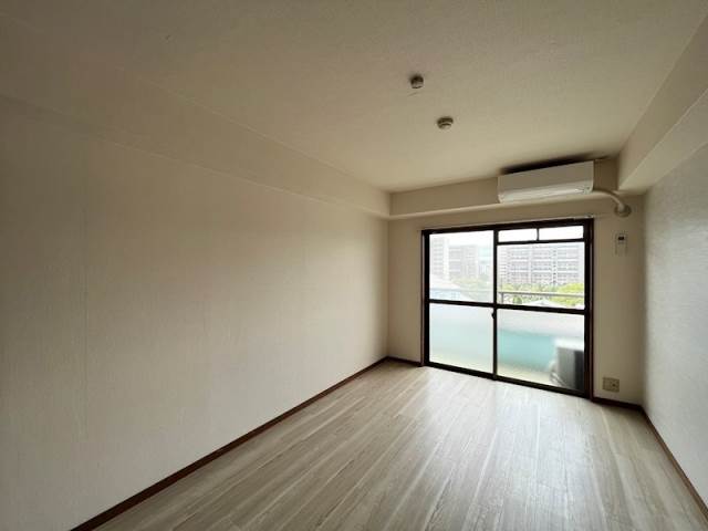 その他部屋・スペース　別号室