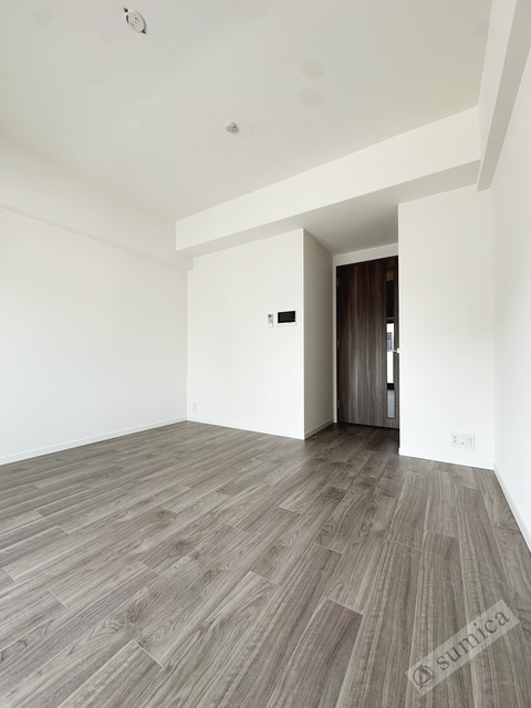 その他部屋・スペース　ワンちゃん猫ちゃん飼育可能