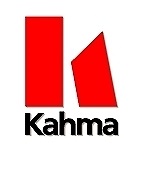 ホームセンター　DCMカーマ　元塩店（ホームセンター）まで1763m