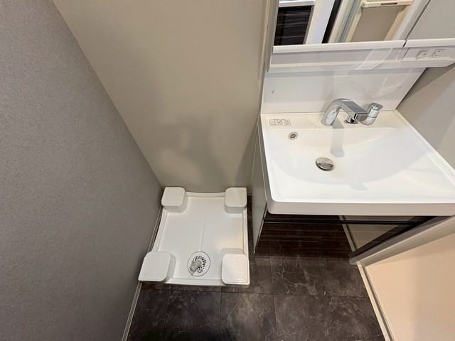 その他設備　別号室の写真