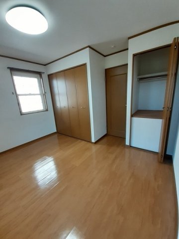 その他部屋・スペース　物件の内装です