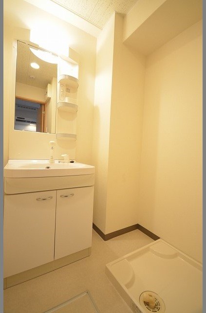 その他設備　別号室の写真