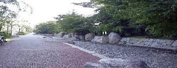 公園　藤和緑地（公園）まで262m