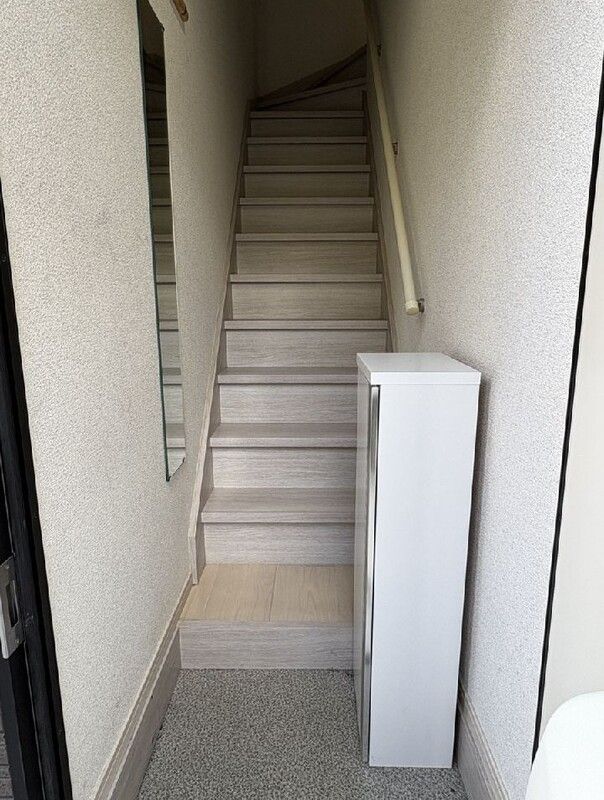 玄関　☆玄関☆