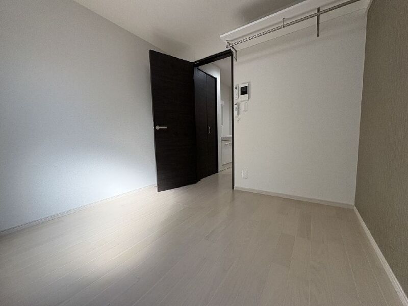 居室・リビング　☆快適なくつろぎ空間☆