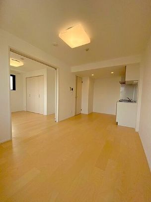 居室・リビング　☆リビング☆