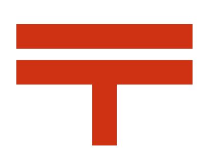 郵便局　大阪福島郵便局（郵便局）まで1002m