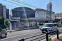 レンタルビデオ　TSUTAYA遊ING城山店（レンタルビデオ）まで1039m