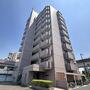 エクセレントみずの 5階 築25年1ヶ月の賃貸物件