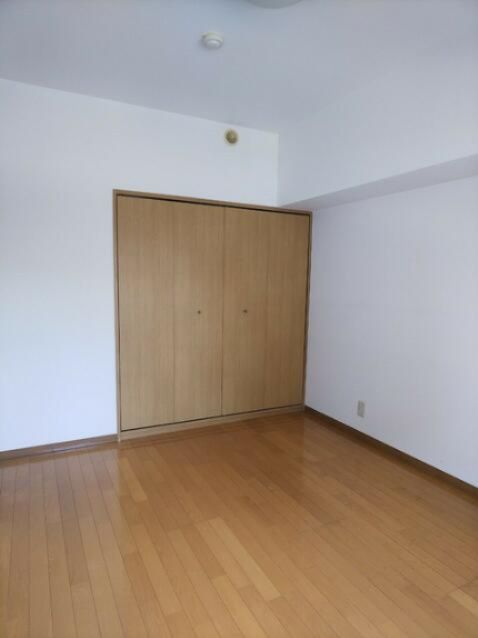 その他　※別部屋参照