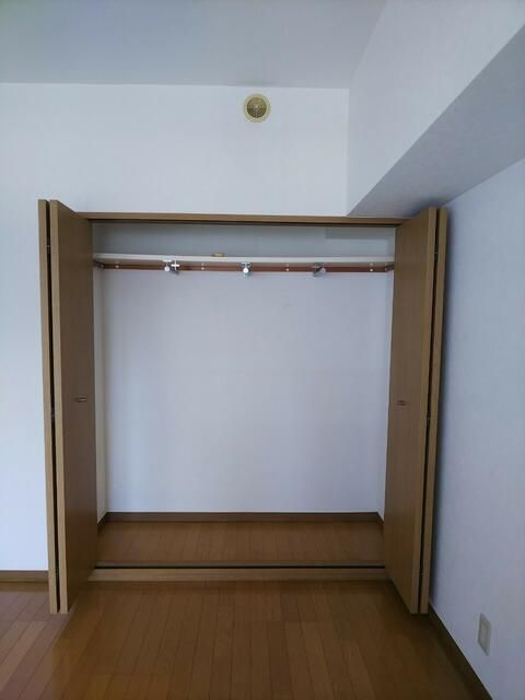 収納　※別部屋参照