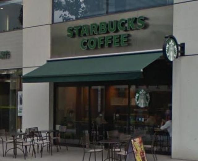 スーパー　★★ダイエー（スーパー）まで756m