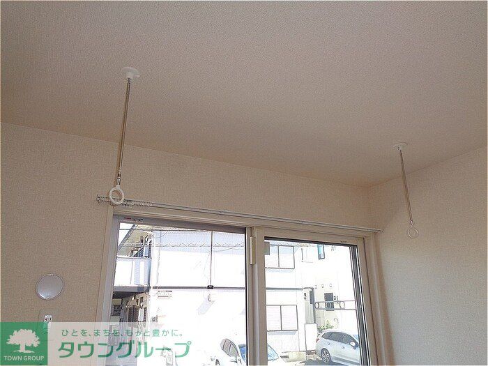 その他部屋・スペース　お問合せはタウンハウジングまで！※現地待合わせ相談可能