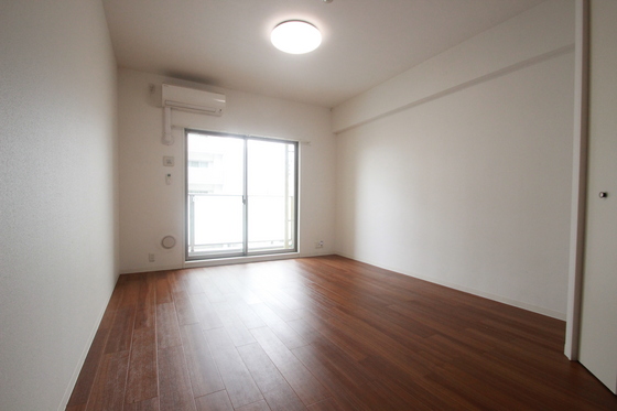 その他部屋・スペース　※別部屋の写真です