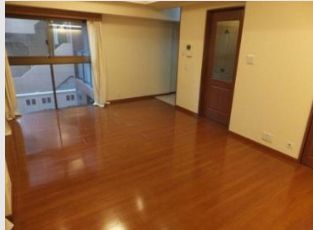 その他部屋・スペース　内観※別部屋参考写真