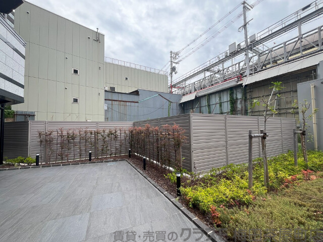 その他　周辺（その他）まで10m