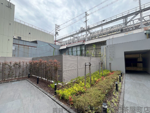 その他　周辺（その他）まで10m