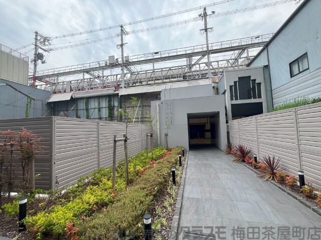 その他　周辺（その他）まで10m