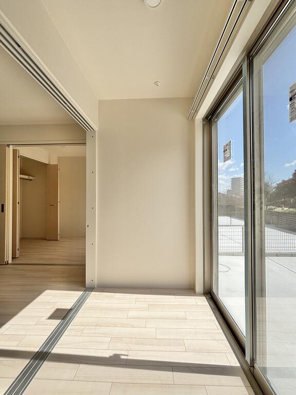 その他　別号室流用