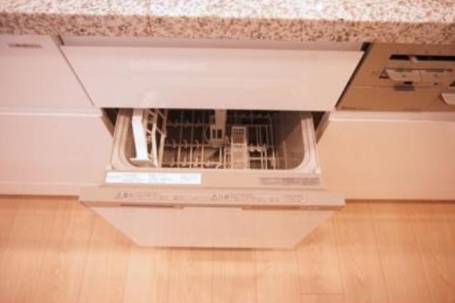 その他設備　参考写真