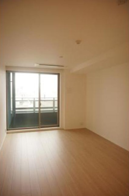 居室・リビング　参考写真