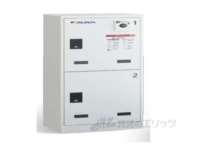 その他共有部分　同仕様