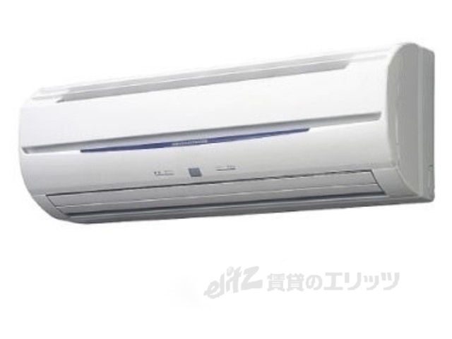 その他設備　同仕様