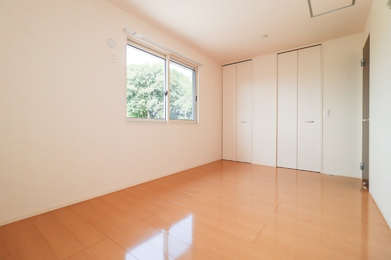 その他部屋・スペース　図面と現状に相違がある場合には現状を優先