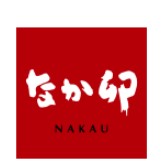 飲食店　なか卯萩之茶屋店（飲食店）まで144m