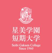 大学・短大　星美学園短期大学（大学・短大）まで3894m