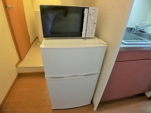 その他　設備・仕様は号室により異なる為、現況を優先致します。